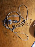 Proud mama Zwangerschapsketting, Ophalen of Verzenden, Zo goed als nieuw