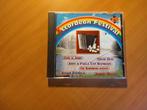 CD Accordeon Festival 29, Cd's en Dvd's, Cd's | Instrumentaal, Ophalen of Verzenden, Zo goed als nieuw