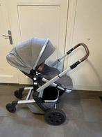 Joolz Day 2 Kinderwagen in zeer goede staat met accessoires!, Kinderen en Baby's, Kinderwagens en Combinaties, Overige merken