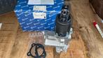 Nieuwe EGR-klep PIERBURG 7.00020.25.0 voor Opel Astra H, Ophalen of Verzenden, Nieuw
