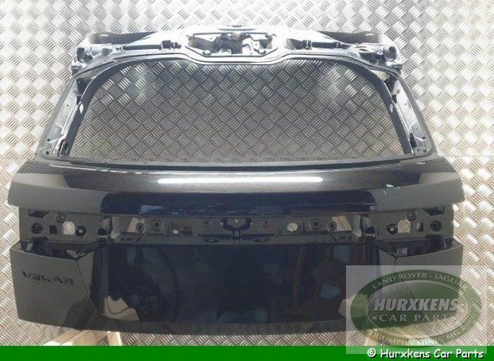 Diverse Portieren, Motorkappen en  achterkleppen op voorraad, Auto-onderdelen, Carrosserie en Plaatwerk, Gebruikt, Ophalen of Verzenden