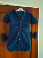 SKIPAKJE voor de baby, maatje 62/68, Ophalen of Verzenden, Zo goed als nieuw, Name It, Jongetje of Meisje