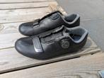 Shimano SH-RP501 SPD-SL schoenen BOA EU44, Ophalen of Verzenden, Gebruikt, Kleding