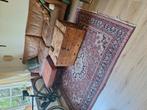 Oosters kleed 150x220, Antiek en Kunst, Antiek | Kleden en Textiel, Ophalen