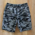 Korte broek van Primark 140, Broek, Gebruikt, Ophalen of Verzenden, Primark