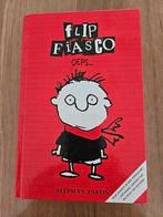 Flip Fiasco oeps, Ophalen of Verzenden, Zo goed als nieuw