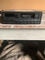 Oltymer radio, Auto diversen, Ophalen of Verzenden, Gebruikt