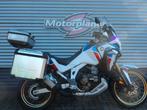 HONDA CRF 1100 L AFRICA TWIN DCT ADVENTURE SPORTS (bj 2022), 2 cilinders, HONDA, Bedrijf, Onbekend