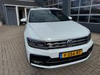 Volkswagen TIGUAN All -Space R-Line 2.0TDI 4-Motion 240PK /, 1730 kg, 15 km/l, Gebruikt, Euro 6