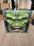 Kotobukiya Marvel Artfx Premier Hulk statue, Ophalen of Verzenden