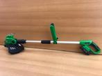 Accu grastrimmer / bosmaaier 20 volt., Tuin en Terras, Grastrimmers, Eddiys, Espel, Nieuw, Info@eddiys.eu