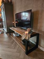 Televisie meubel  tv meubel, Huis en Inrichting, Ophalen of Verzenden