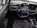 Skoda Enyaq Coupé iV 80 RS | CAMERA | LED GRILL | ADAPTIEF, Automaat, Gebruikt, 82 kWh, Met garantie (alle)