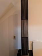 Staan lamp, Huis en Inrichting, Ophalen, Zo goed als nieuw, 75 tot 150 discs