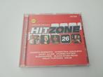 Cd Yorin Hitzone 26, Cd's en Dvd's, Ophalen of Verzenden, Gebruikt