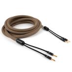 High End Luidsprekerkabels - Custom Made, Apkenstraat 63 1447PN Purmerend Nederland, Nieuw, Logic Audio Cables, Info@logic-audio.nl