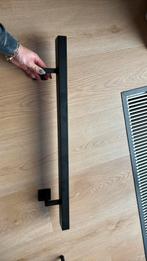 Trapleuning 70cm, Doe-het-zelf en Verbouw, IJzerwaren en Bevestigingsmiddelen, Ophalen of Verzenden, Nieuw, Overige typen