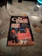 Orson Scott Card - The Call of Earth - English, Ophalen of Verzenden, Gelezen