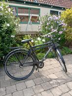 Sparta Pick Up Herenfiets, 57 tot 61 cm, Ophalen, Gebruikt, Overige merken