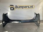 Bumper Kia X Ceed X-Ceed 19-22 86611-J7CA0 Achterbumper F8-1, Gebruikt, 6 maanden garantie, Ophalen of Verzenden, Achter