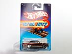 Hot wheels ULTRA HOTS '65 PONTIAC GTO, Ophalen of Verzenden, Nieuw, Auto