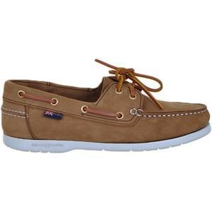 Henri Lloyd Bootschoenen Arkansa, Watersport en Boten, Watersportkleding, Nieuw, Bootschoenen, Dame of Heer, Ophalen of Verzenden
