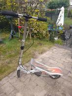 Space scooter, Ophalen of Verzenden, Gebruikt, Overige typen
