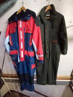 Drijfpak en vispak, Watersport en Boten, Watersportkleding, Ophalen of Verzenden, Nieuw, Dame of Heer, Rev'it