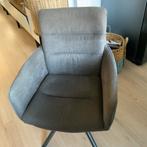 6 Cavaletta eetkamer stoelen, Ophalen, Eikenhout, 100 tot 150 cm, 200 cm of meer