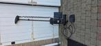 Minn Kota powerdrive, Watersport en Boten, Ophalen, Gebruikt, Overige typen