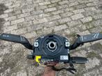 Audi A1 stuurkolom schakelaar, Auto-onderdelen, Dashboard en Schakelaars, Ophalen, Audi