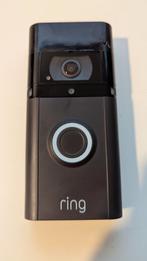 Ring Video Doorbell 3 plus + Chime Pro (2nd Generation), Huis en Inrichting, Deurbellen, Ophalen, Gebruikt