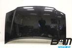 Motorkap VW Touran 1T L041, Gebruikt