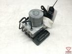 mercedes sprinter 906 abs pomp a9069001504, Ophalen of Verzenden, Gebruikt, Mercedes-Benz
