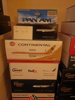 1:200 JC Wings, Inflight200, Gemini Jets schaalmodellen, Overige merken, 1:200 of kleiner, Nieuw, Ophalen of Verzenden