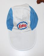 Esso pet, Verzamelen, Gebruikt, Ophalen of Verzenden