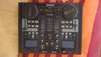 DJ controller DJ mixer, Muziek en Instrumenten, Ophalen of Verzenden, Overige merken