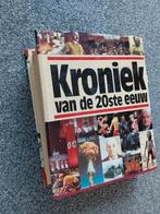 uitgeverij Elsevier 1985, Boeken, Geschiedenis | Wereld, Ophalen of Verzenden, Gelezen, Overige gebieden