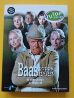 3dvd boxset BAAS BOPPE BAAS, Cd's en Dvd's, Ophalen of Verzenden, Zo goed als nieuw, Boxset