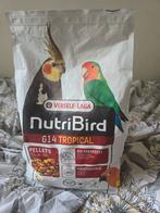 Nutri Bird, Dieren en Toebehoren, Ophalen, Nieuw, Kooi-accessoires