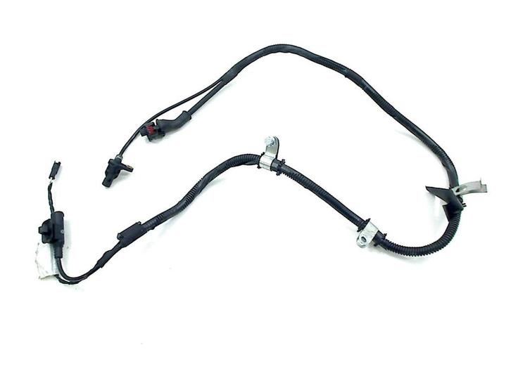 ABS SENSOR VOOR R Piaggio MP3 530 2022- (01-2022/-), Motoren, Onderdelen | Overige, Gebruikt