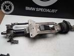 Bmw e90 e87 e9x e8x stuurkolom stuurslot, Gebruikt, -, -, Ophalen of Verzenden