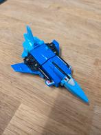Transformers G1 1988 Triggerbots and Triggercons autobot, Gebruikt, ., G1, .