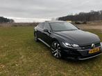 Volkswagen Arteon 1.5 TSI 150pk 2019 Zwart, Arteon, 1498 cc, 4 cilinders, 150 pk