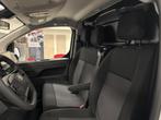 Toyota PROACE Worker 1.5 D-4D Challenger NIEUW! EX. BTW/BPM, Voorwielaandrijving, Gebruikt, Euro 6, 4 cilinders