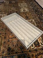 Ikea pax komplement sieraden inzet, Huis en Inrichting, Kasten | Kledingkasten, Ophalen, 50 tot 100 cm, Zo goed als nieuw, Minder dan 100 cm