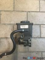 Stuurbekrachtigingspomp BMW 5-serie E39 6750938, Gebruikt, Ophalen of Verzenden, BMW, BMW
