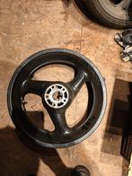 Buell M2/S1/X1 Velg - Klaargemaakt voor XB Lagers, Ophalen of Verzenden, Gebruikt