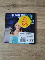 Belle Perez, 1 single, Ophalen of Verzenden, Zo goed als nieuw, Pop
