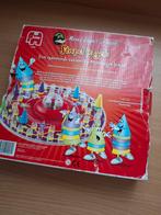 Stapel je gek. Leuk bordspel, Hobby en Vrije tijd, Gezelschapsspellen | Bordspellen, Drie of vier spelers, Ophalen of Verzenden